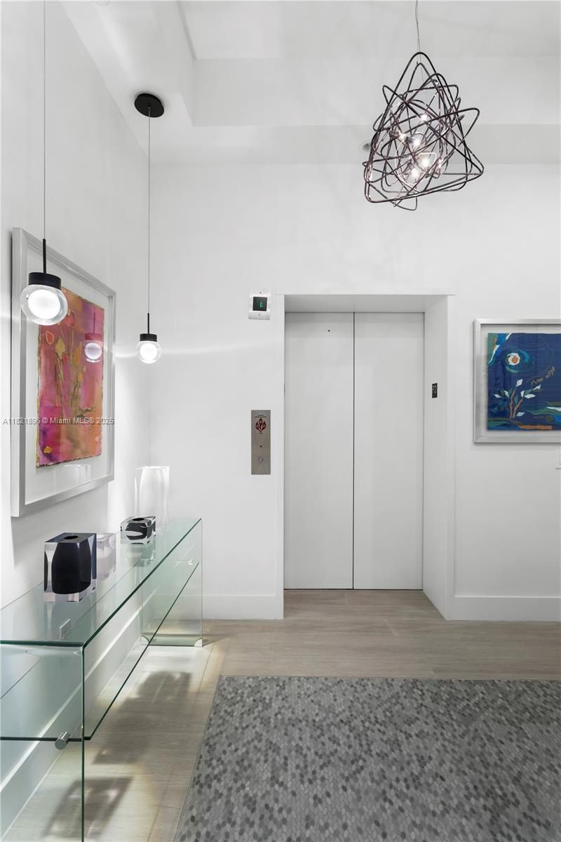 6000 Island Blvd, Unit PH7, Aventura, FL 33160 Photo