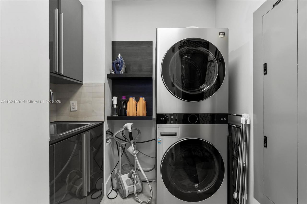 6000 Island Blvd, Unit PH7, Aventura, FL 33160 Photo