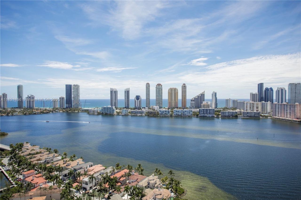 6000 Island Blvd, Unit PH7, Aventura, FL 33160 Photo