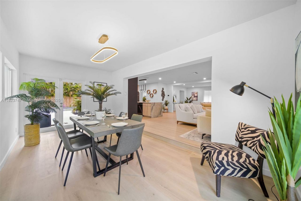 11530 NE 7th Ave, Biscayne Park, FL 33161 Photo