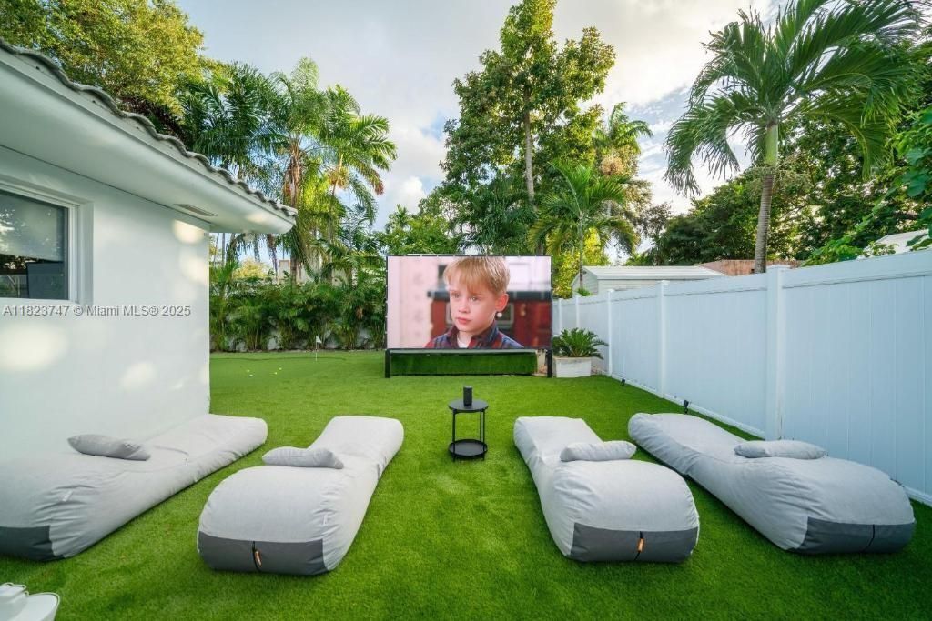 11530 NE 7th Ave, Biscayne Park, FL 33161 Photo