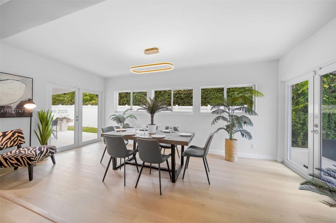 11530 NE 7th Ave, Biscayne Park, FL 33161 Photo