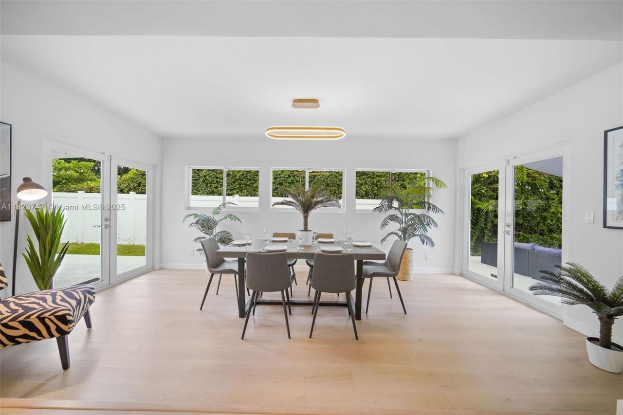 11530 NE 7th Ave, Biscayne Park, FL 33161 Photo