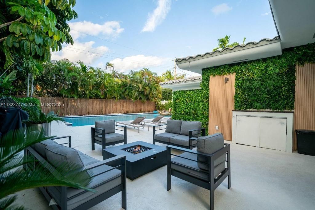 11530 NE 7th Ave, Biscayne Park, FL 33161 Photo