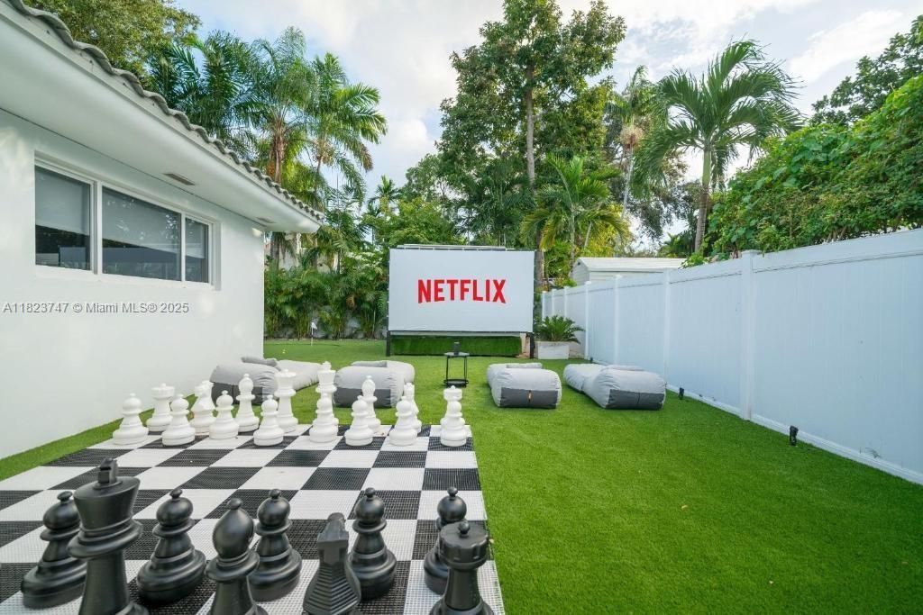 11530 NE 7th Ave, Biscayne Park, FL 33161 Photo