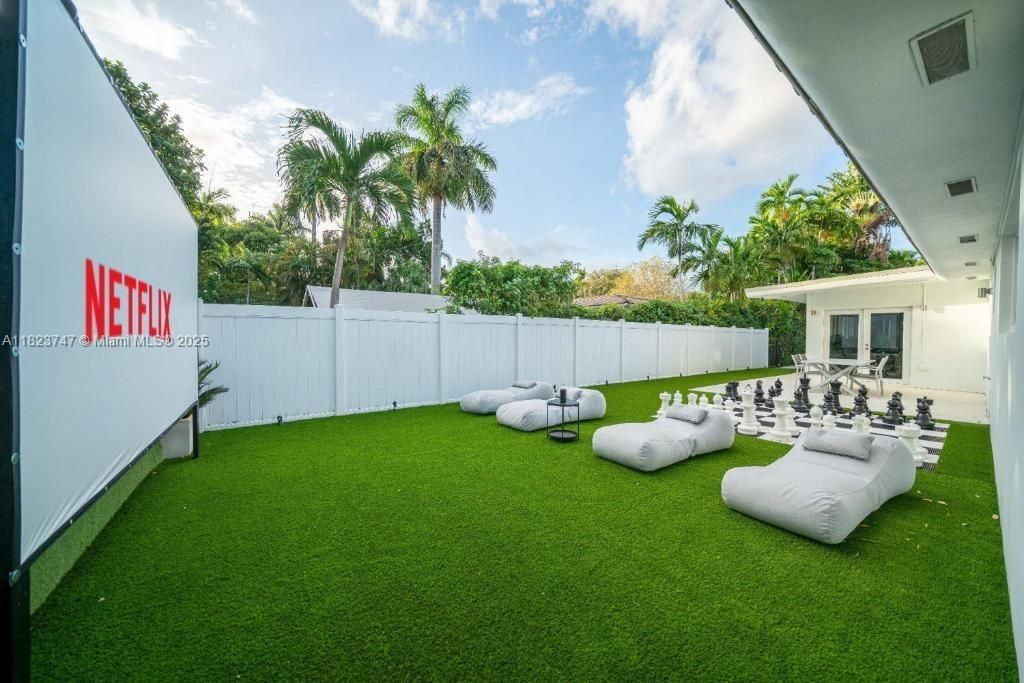 11530 NE 7th Ave, Biscayne Park, FL 33161 Photo