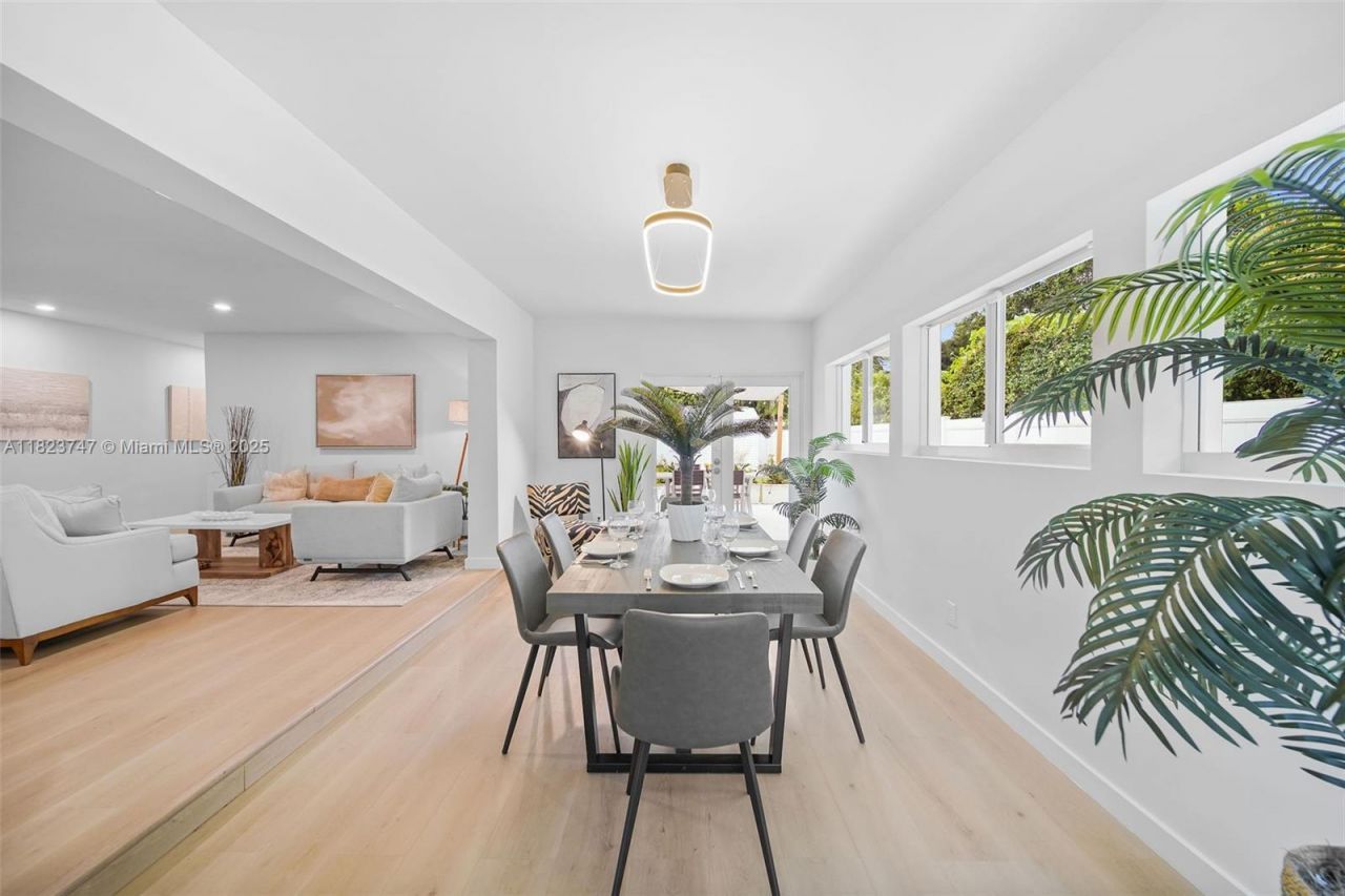 11530 NE 7th Ave, Biscayne Park, FL 33161 Photo