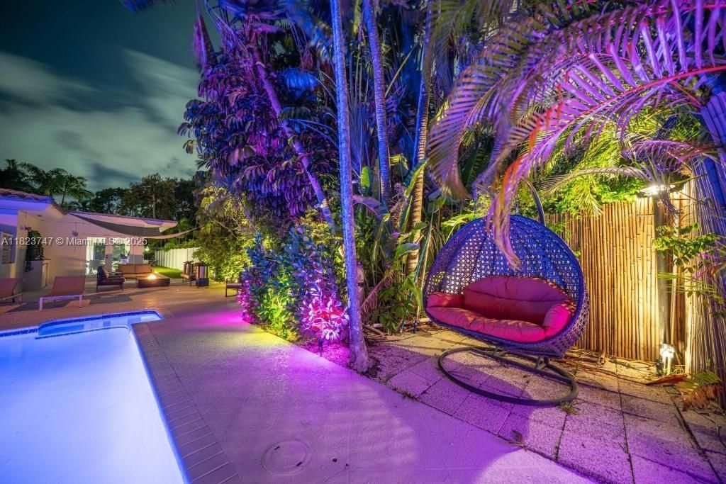 11530 NE 7th Ave, Biscayne Park, FL 33161 Photo