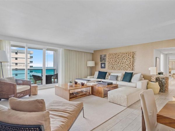 102 24th St, Unit 1415, Miami Beach, FL 33139