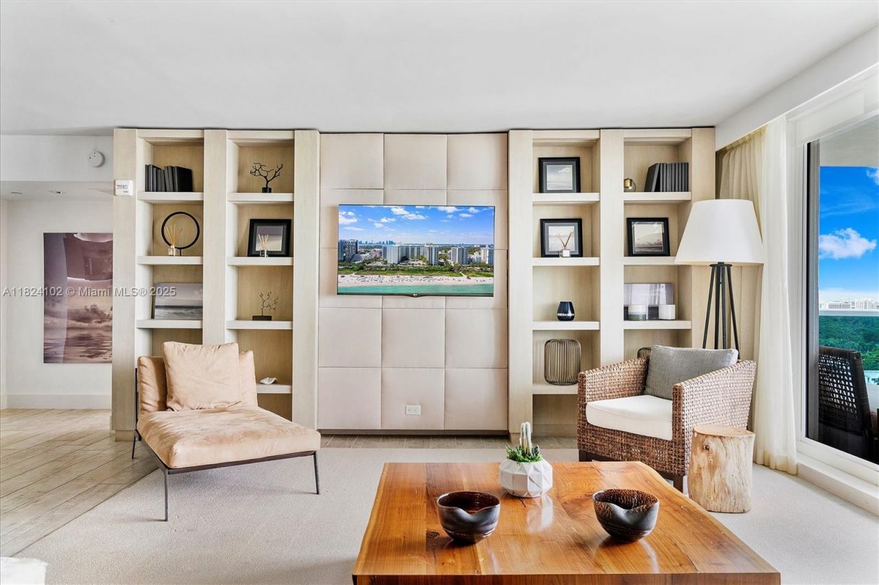 102 24th St, Unit 1415, Miami Beach, FL 33139 Photo