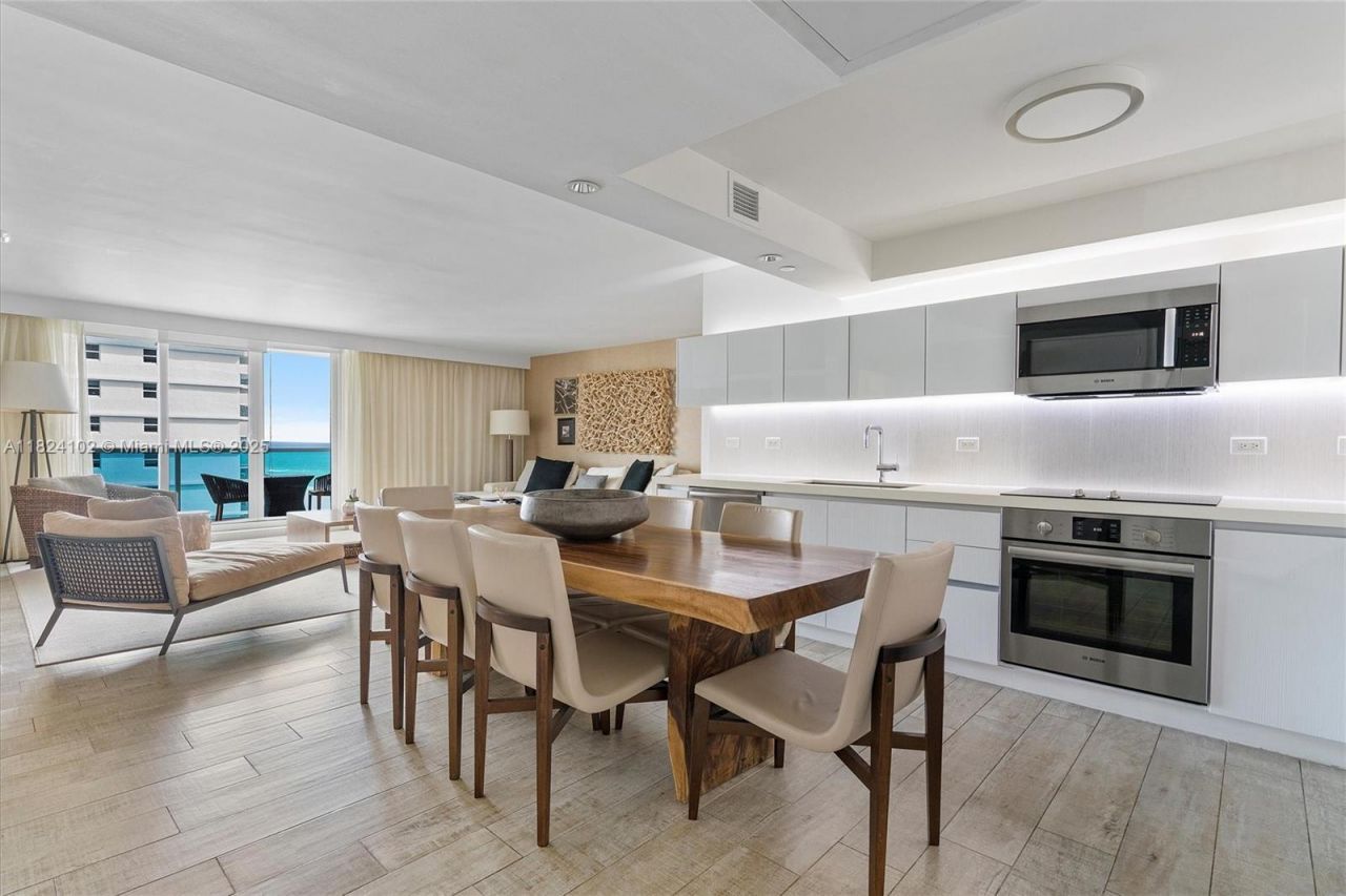 102 24th St, Unit 1415, Miami Beach, FL 33139 Photo