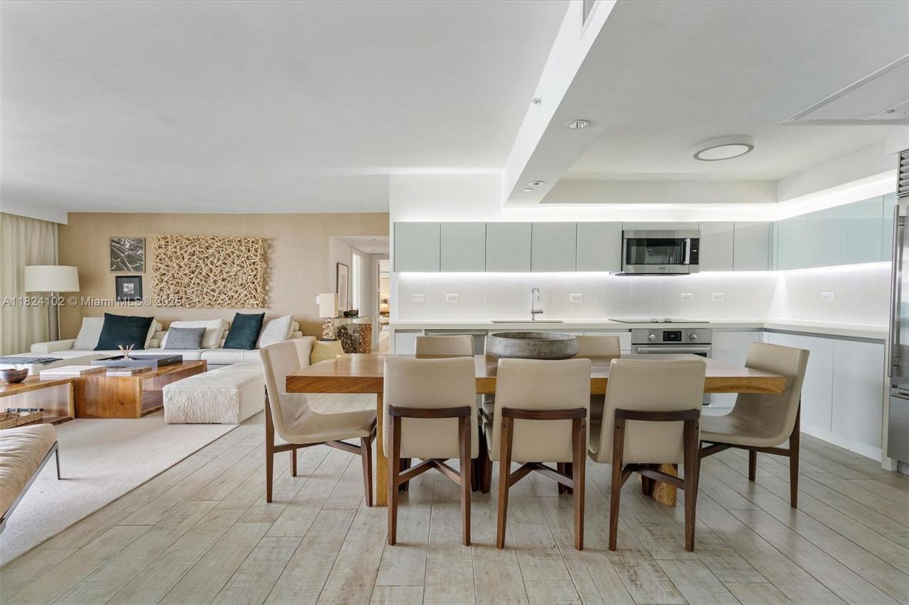 102 24th St, Unit 1415, Miami Beach, FL 33139 Photo