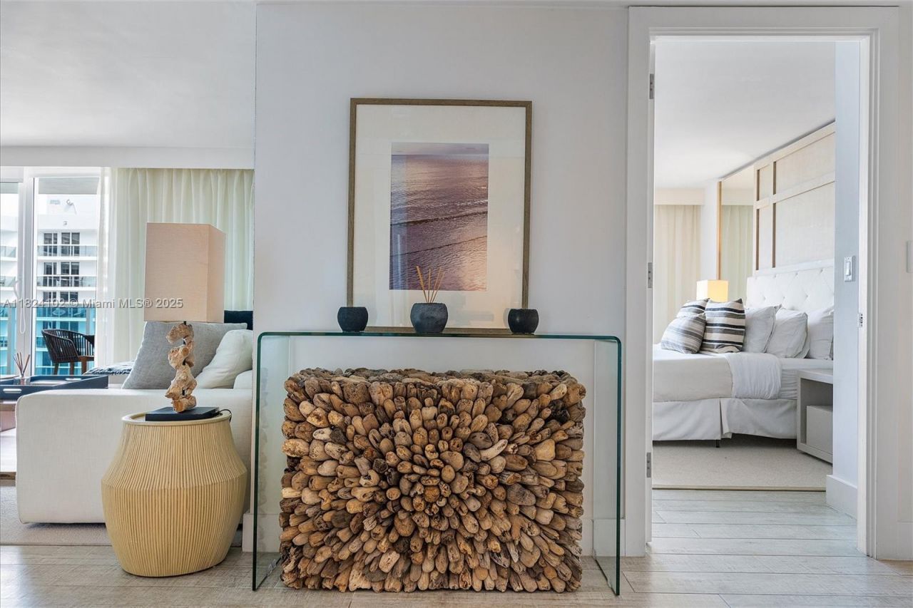 102 24th St, Unit 1415, Miami Beach, FL 33139 Photo