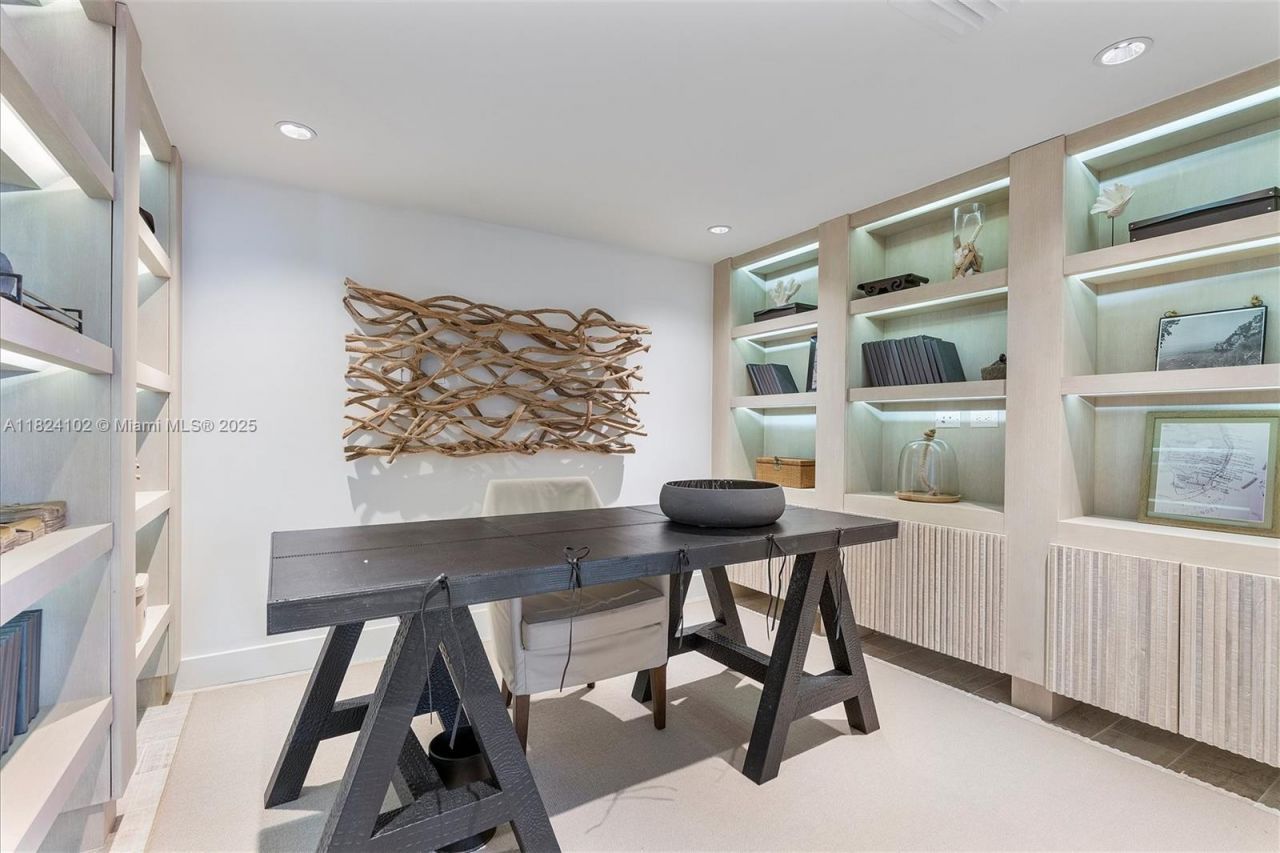 102 24th St, Unit 1415, Miami Beach, FL 33139 Photo