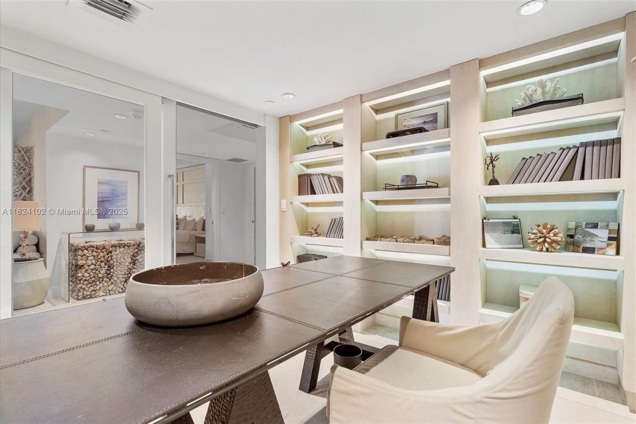 102 24th St, Unit 1415, Miami Beach, FL 33139 Photo