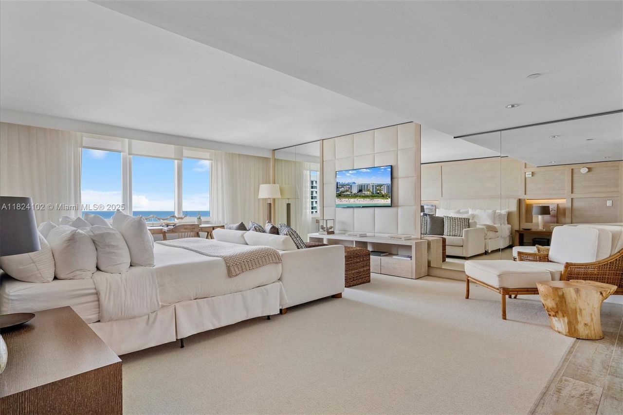 102 24th St, Unit 1415, Miami Beach, FL 33139 Photo