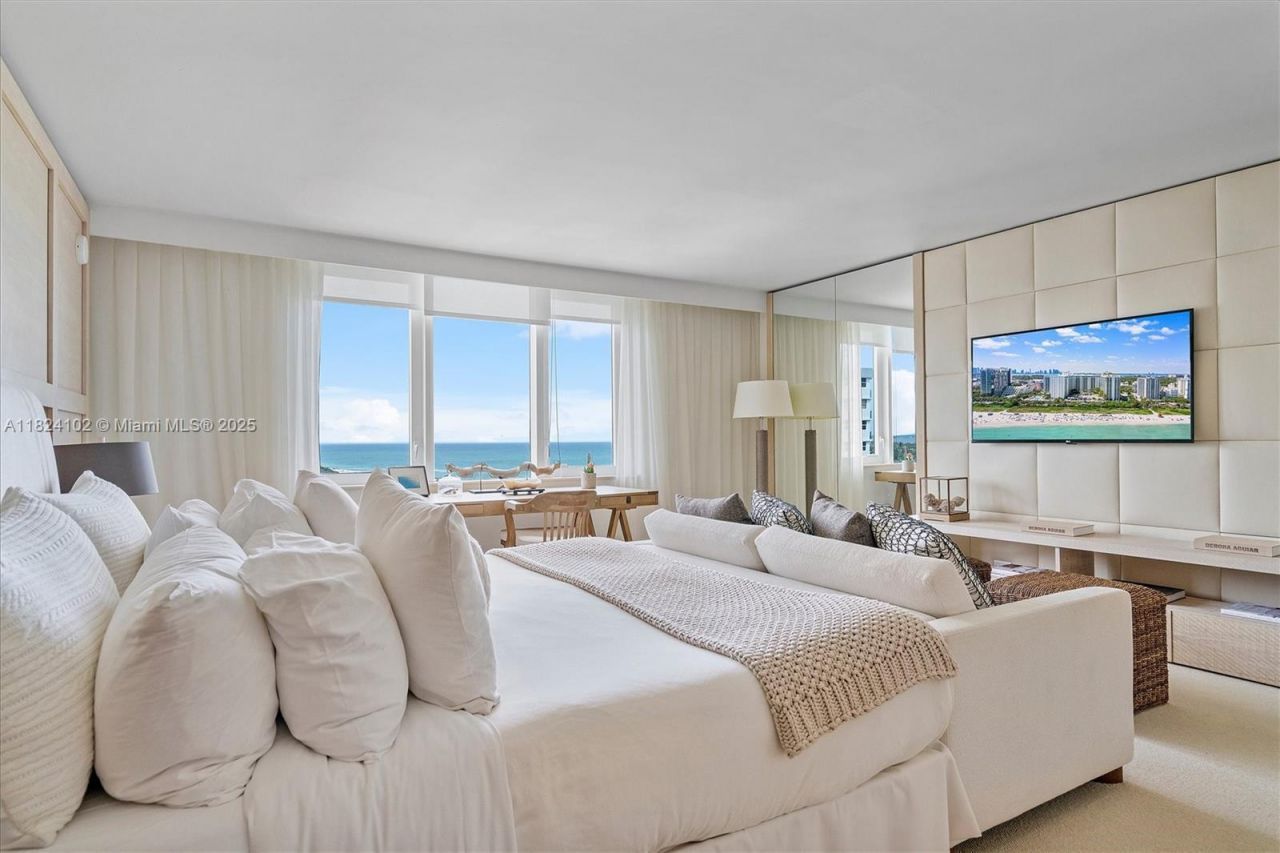 102 24th St, Unit 1415, Miami Beach, FL 33139 Photo