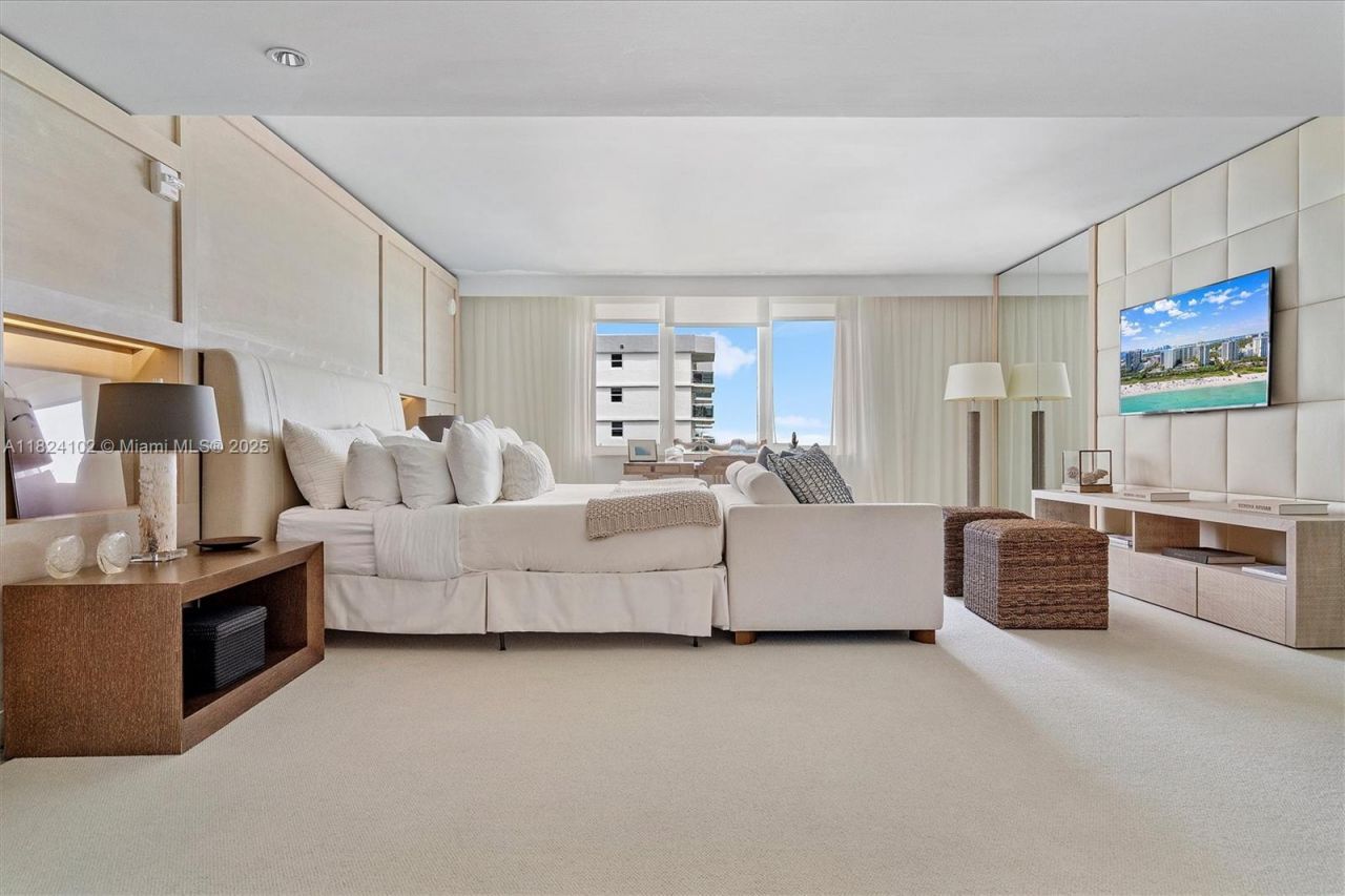 102 24th St, Unit 1415, Miami Beach, FL 33139 Photo