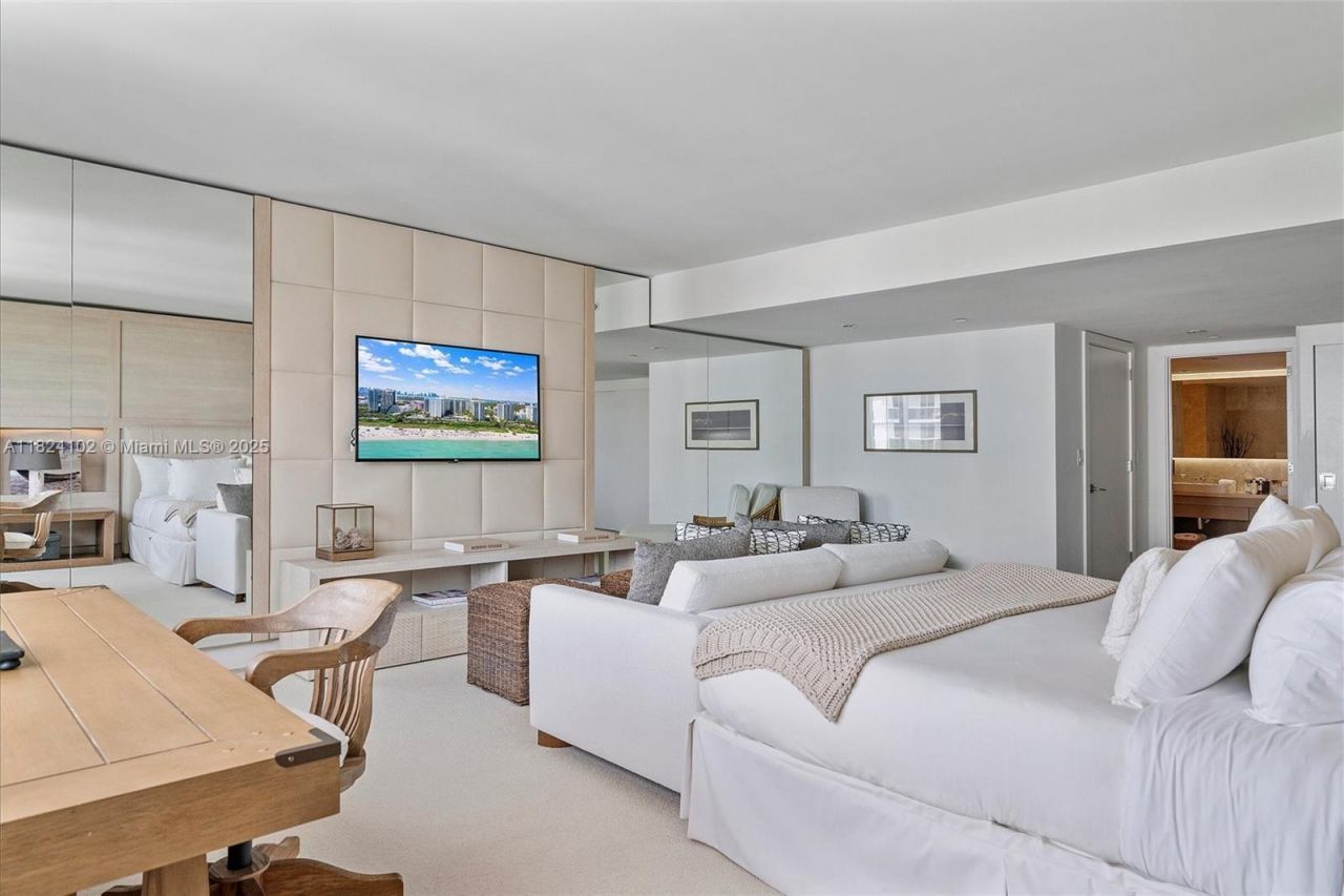 102 24th St, Unit 1415, Miami Beach, FL 33139 Photo