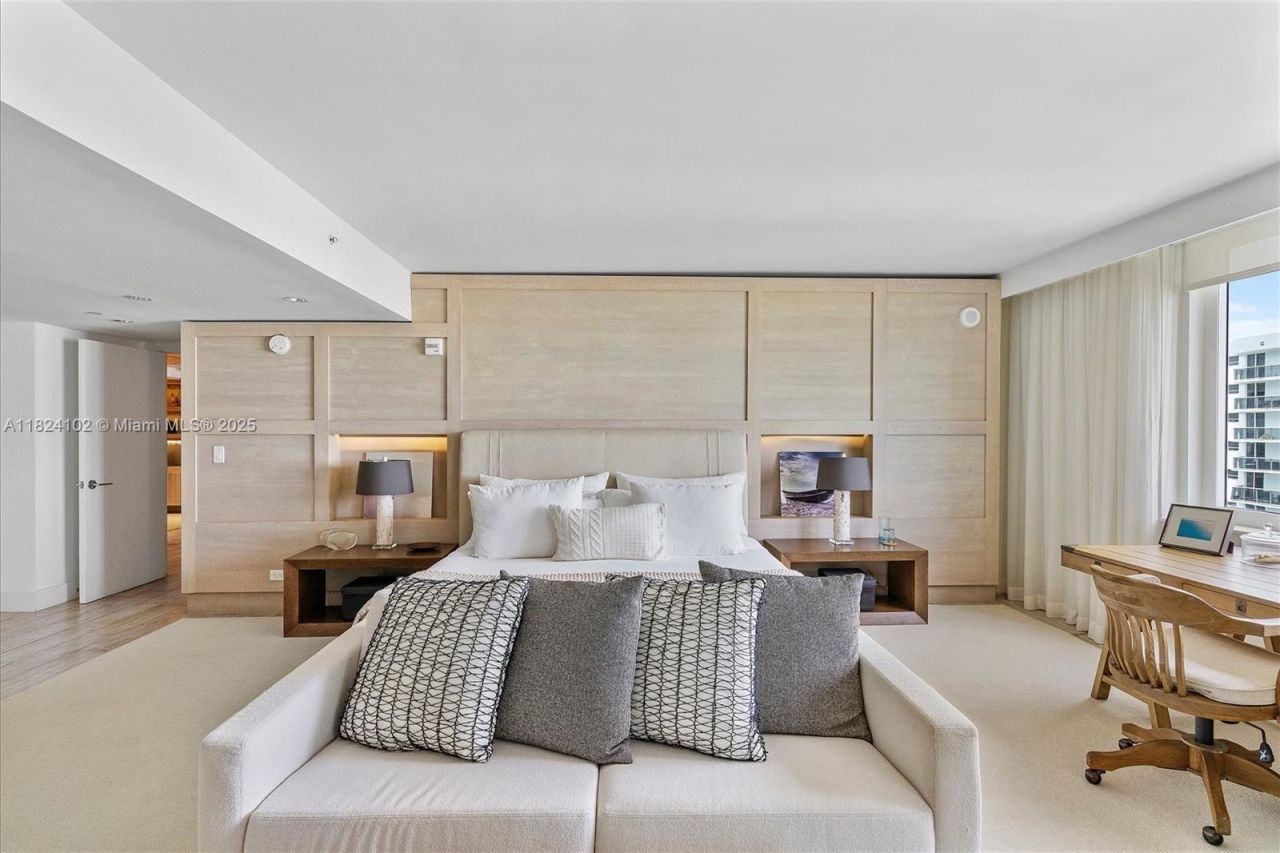 102 24th St, Unit 1415, Miami Beach, FL 33139 Photo