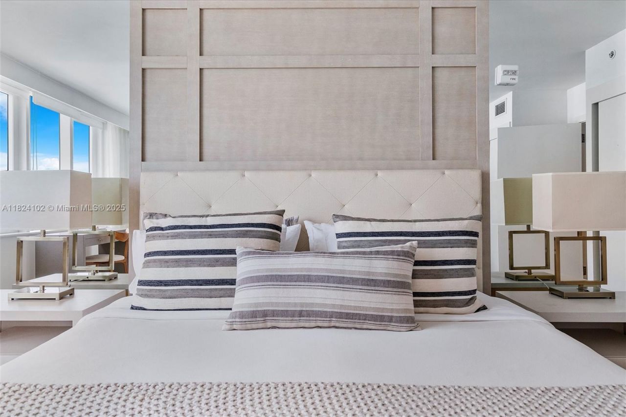 102 24th St, Unit 1415, Miami Beach, FL 33139 Photo