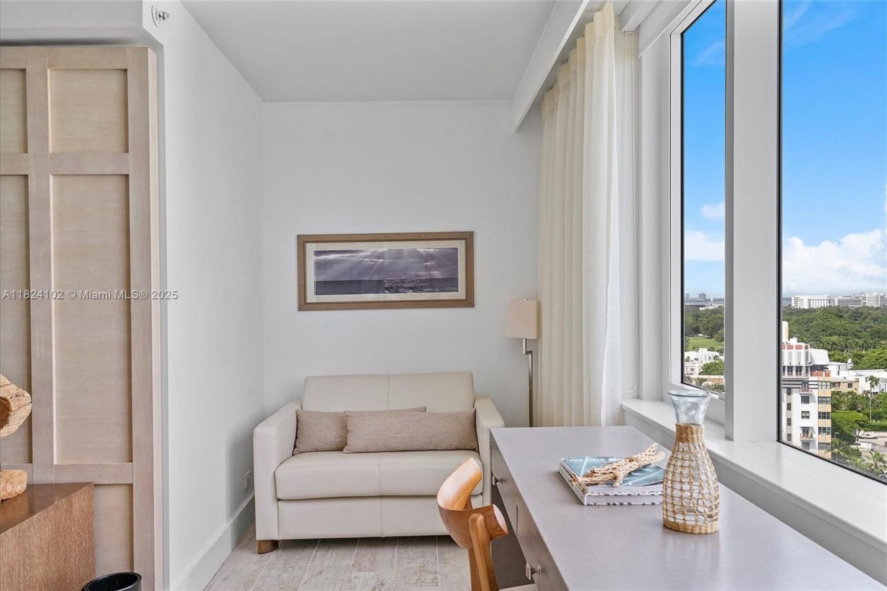 102 24th St, Unit 1415, Miami Beach, FL 33139 Photo