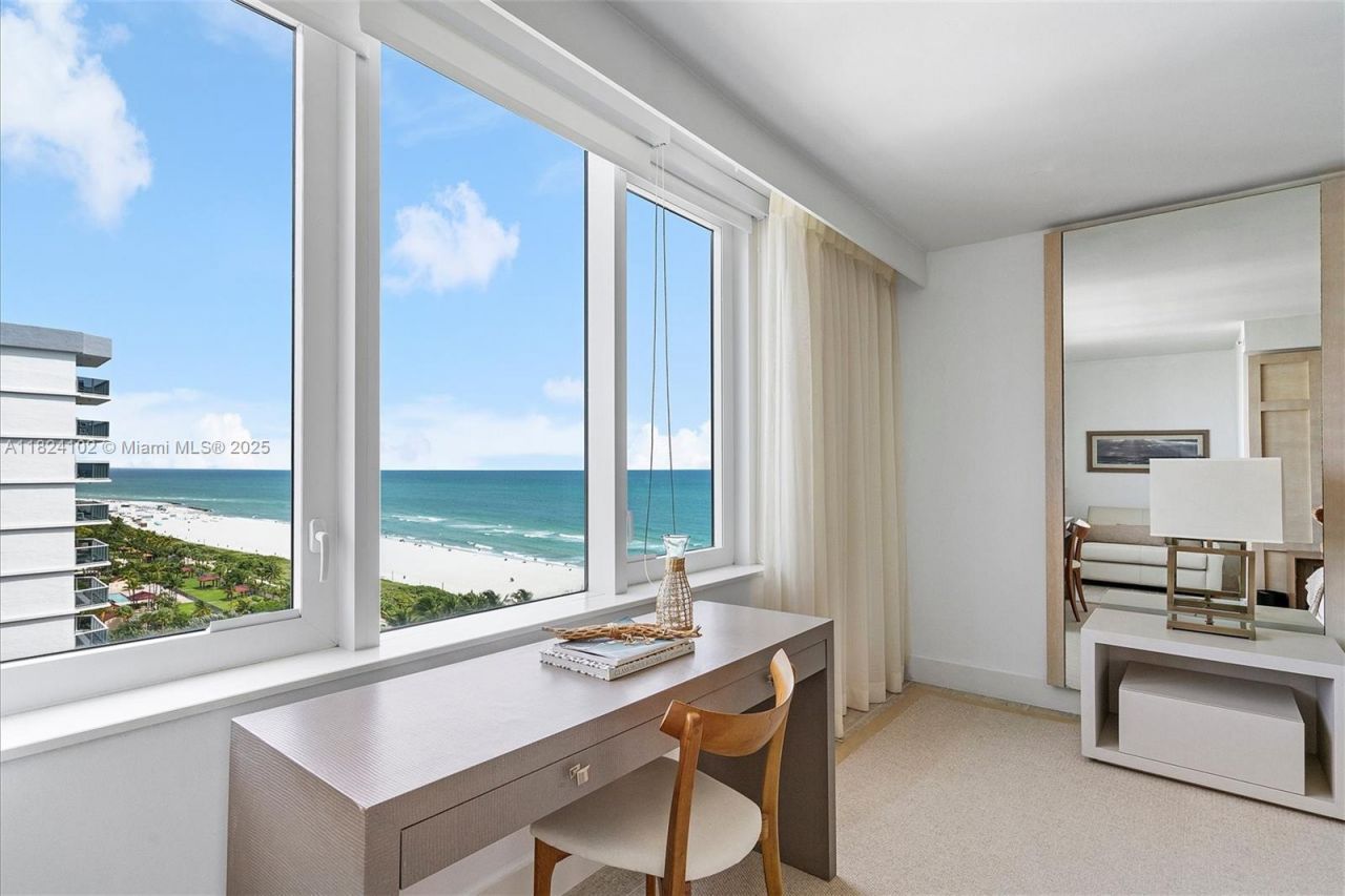 102 24th St, Unit 1415, Miami Beach, FL 33139 Photo