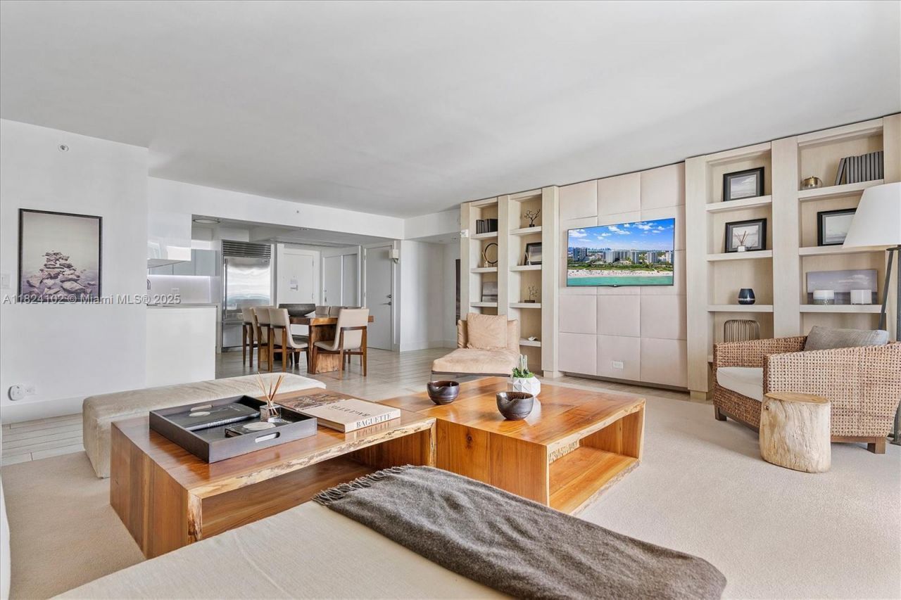 102 24th St, Unit 1415, Miami Beach, FL 33139 Photo