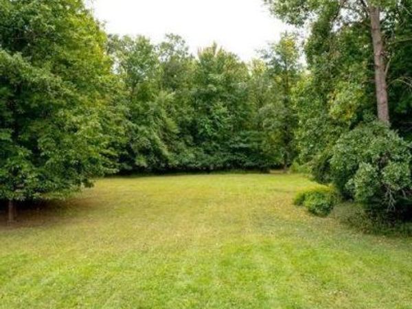 0000 WOODLYNNE Drive, Bingham Farms Vlg, MI 48025
