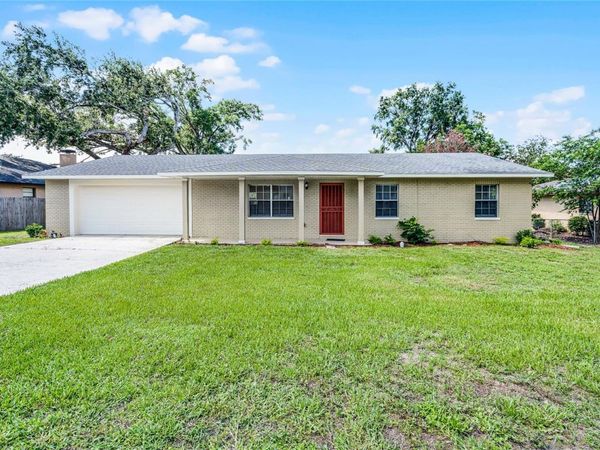 1011 W 13TH STREET, LAKELAND, FL 33805