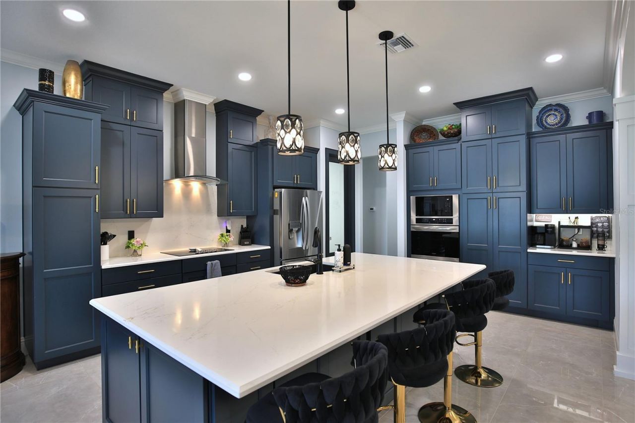 5845 SW 43rd Street Road, Ocala, FL 34474 Photo