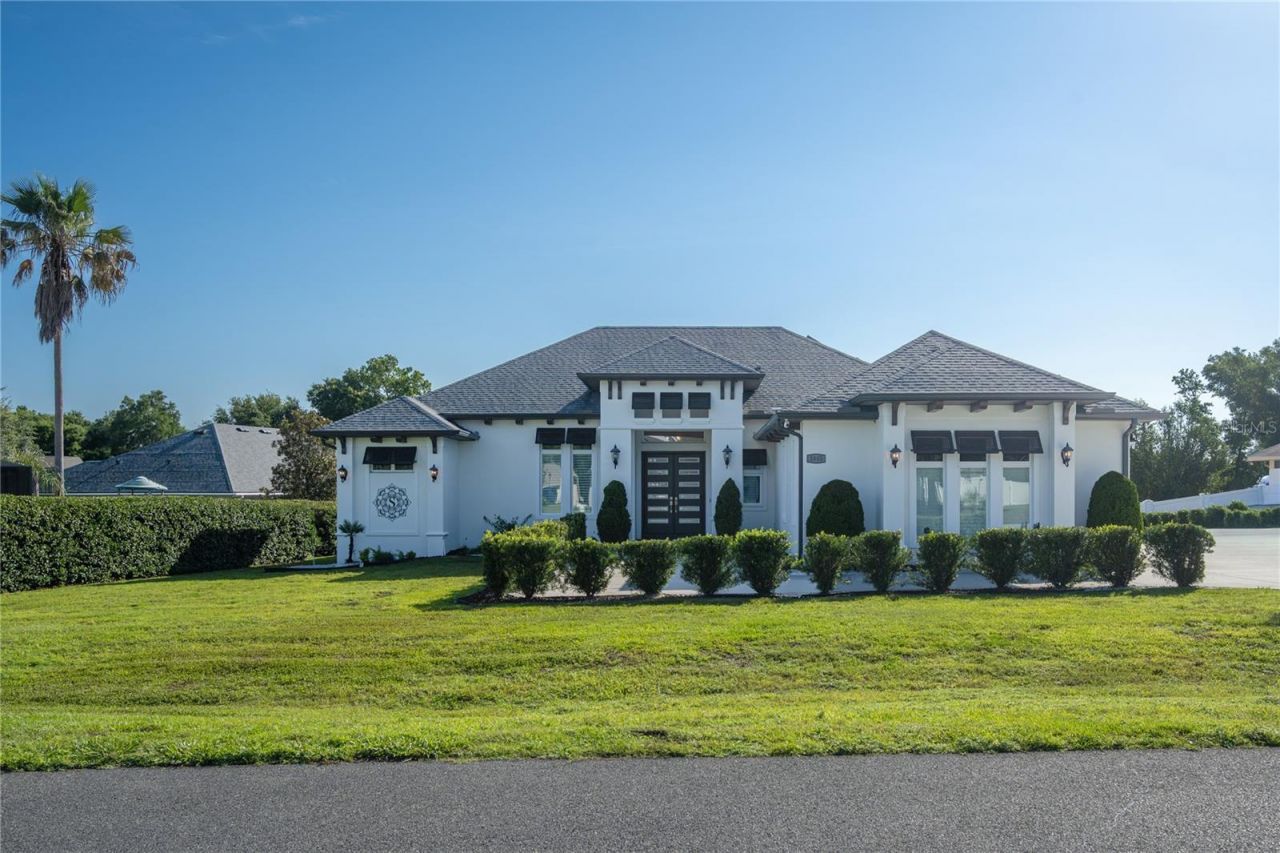 5845 SW 43rd Street Road, Ocala, FL 34474 Photo