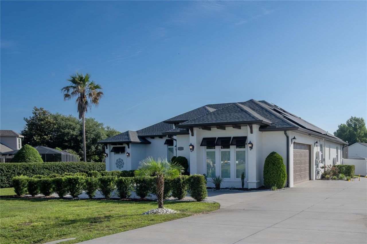 5845 SW 43rd Street Road, Ocala, FL 34474 Photo