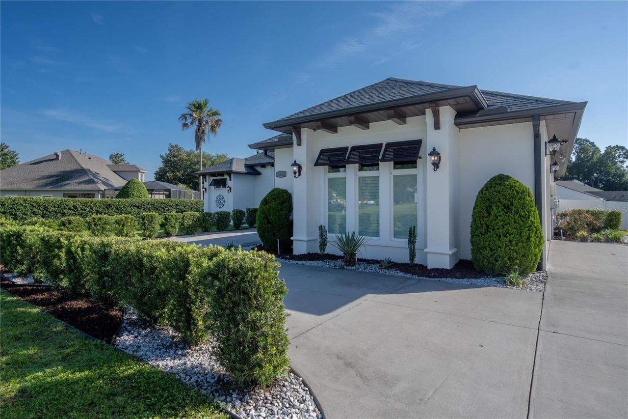 5845 SW 43rd Street Road, Ocala, FL 34474 Photo