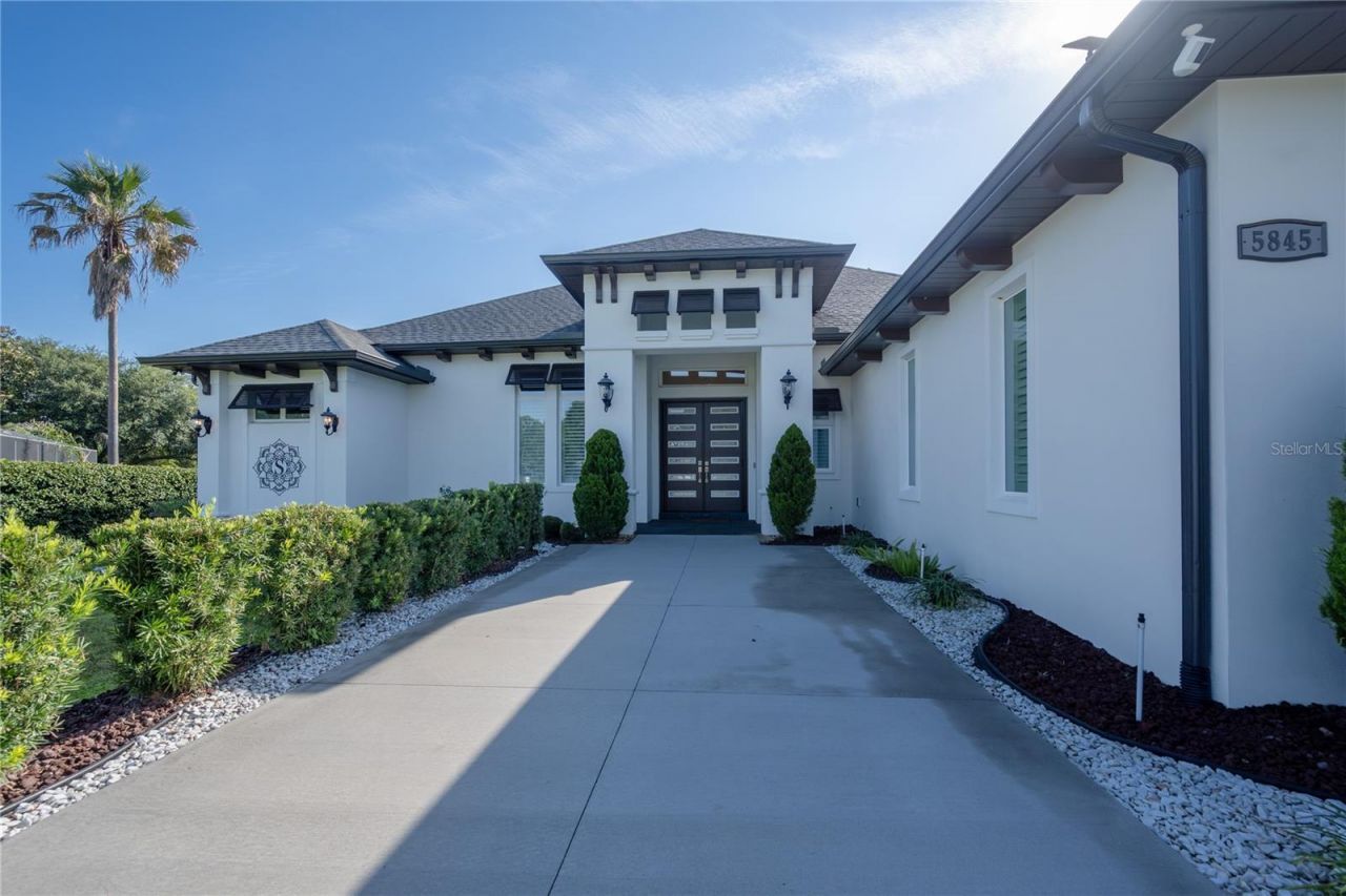 5845 SW 43rd Street Road, Ocala, FL 34474 Photo