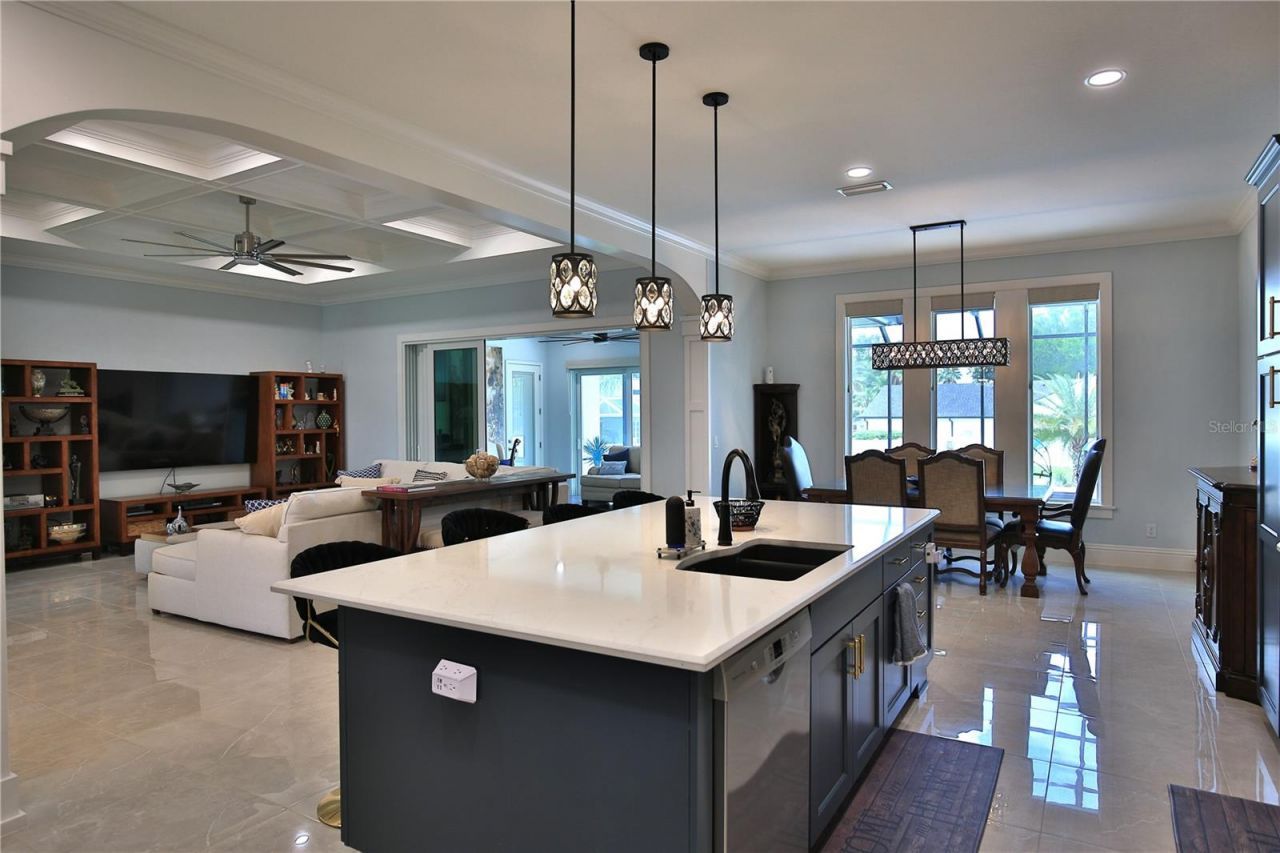 5845 SW 43rd Street Road, Ocala, FL 34474 Photo
