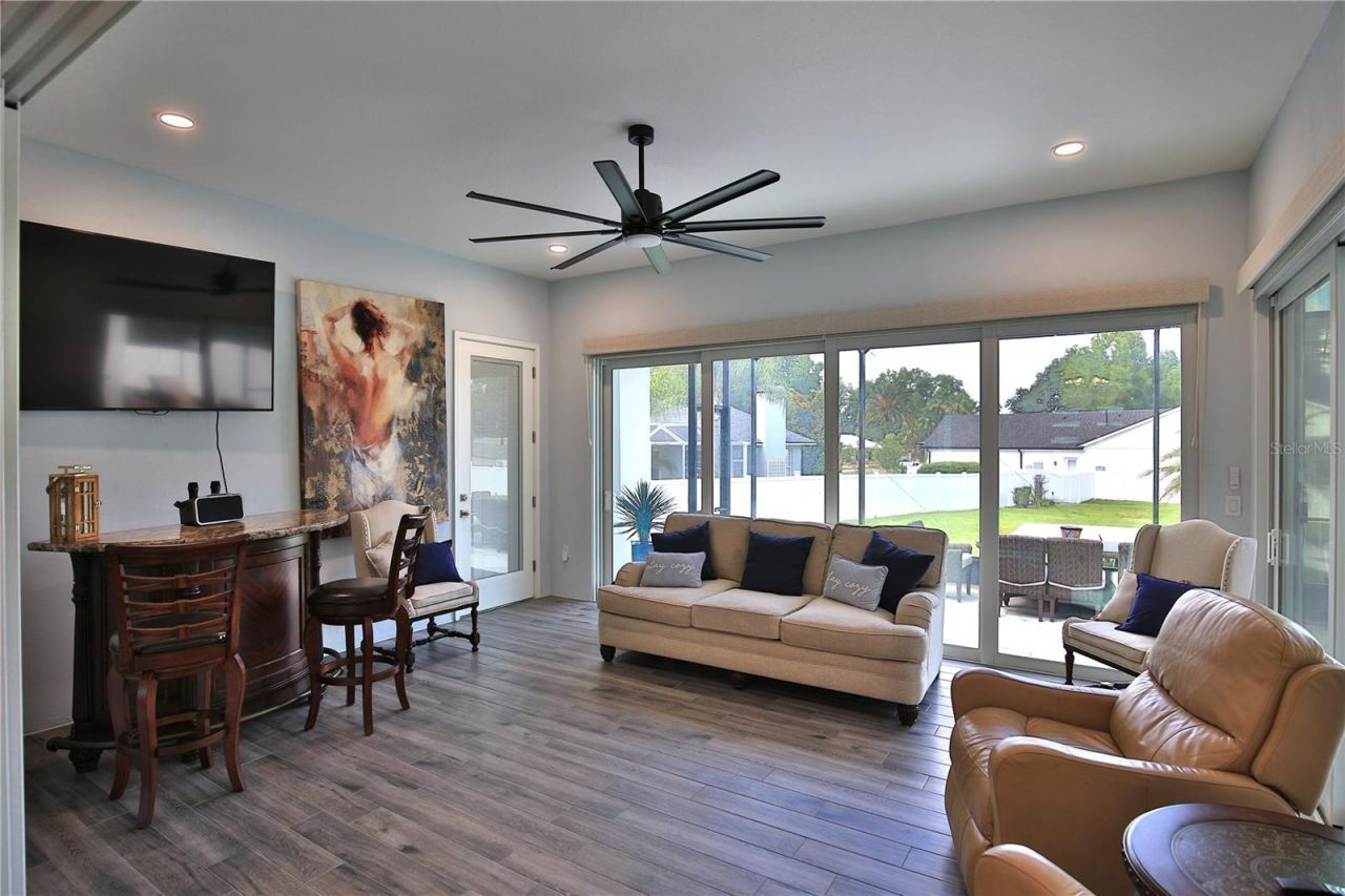 5845 SW 43rd Street Road, Ocala, FL 34474 Photo