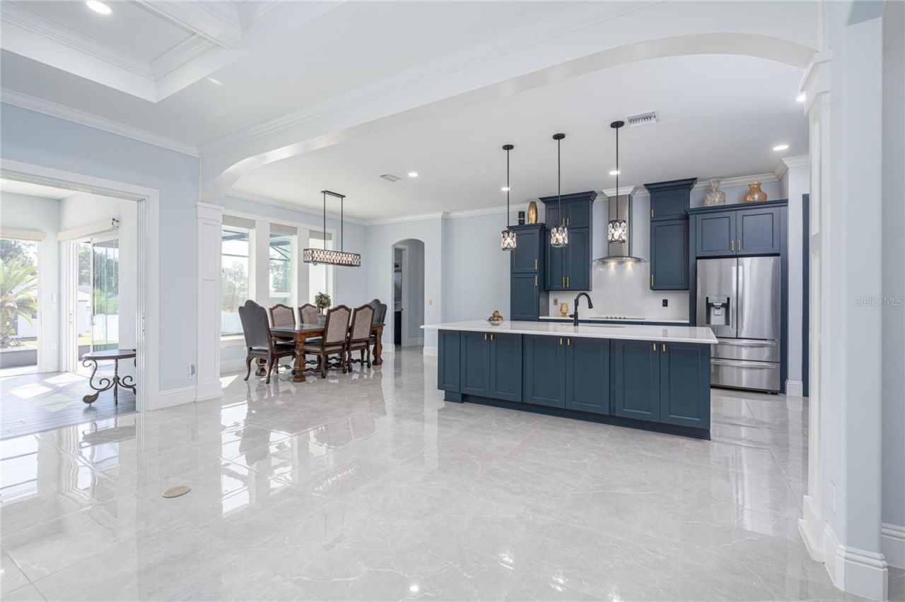 5845 SW 43rd Street Road, Ocala, FL 34474 Photo