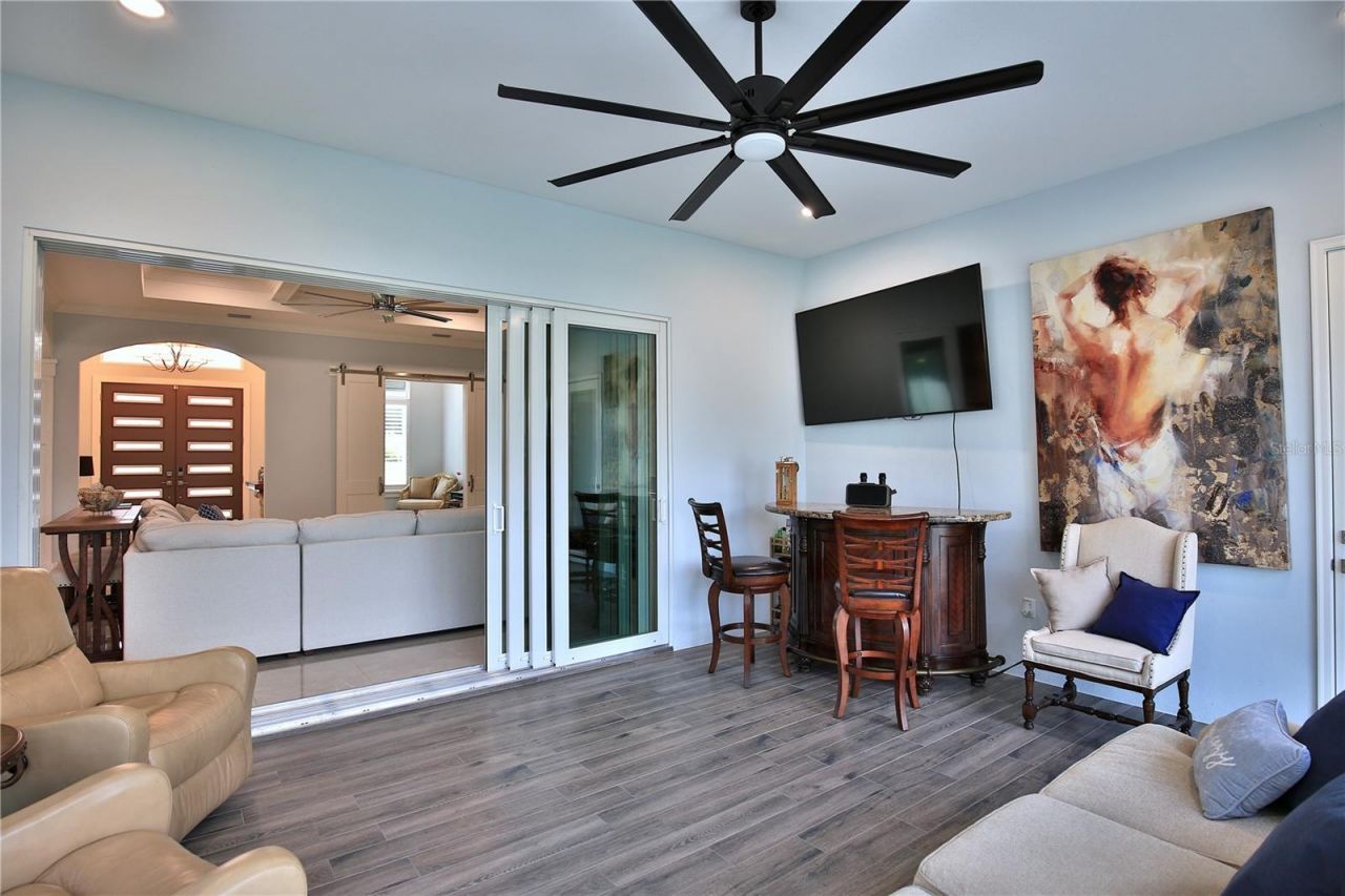 5845 SW 43rd Street Road, Ocala, FL 34474 Photo