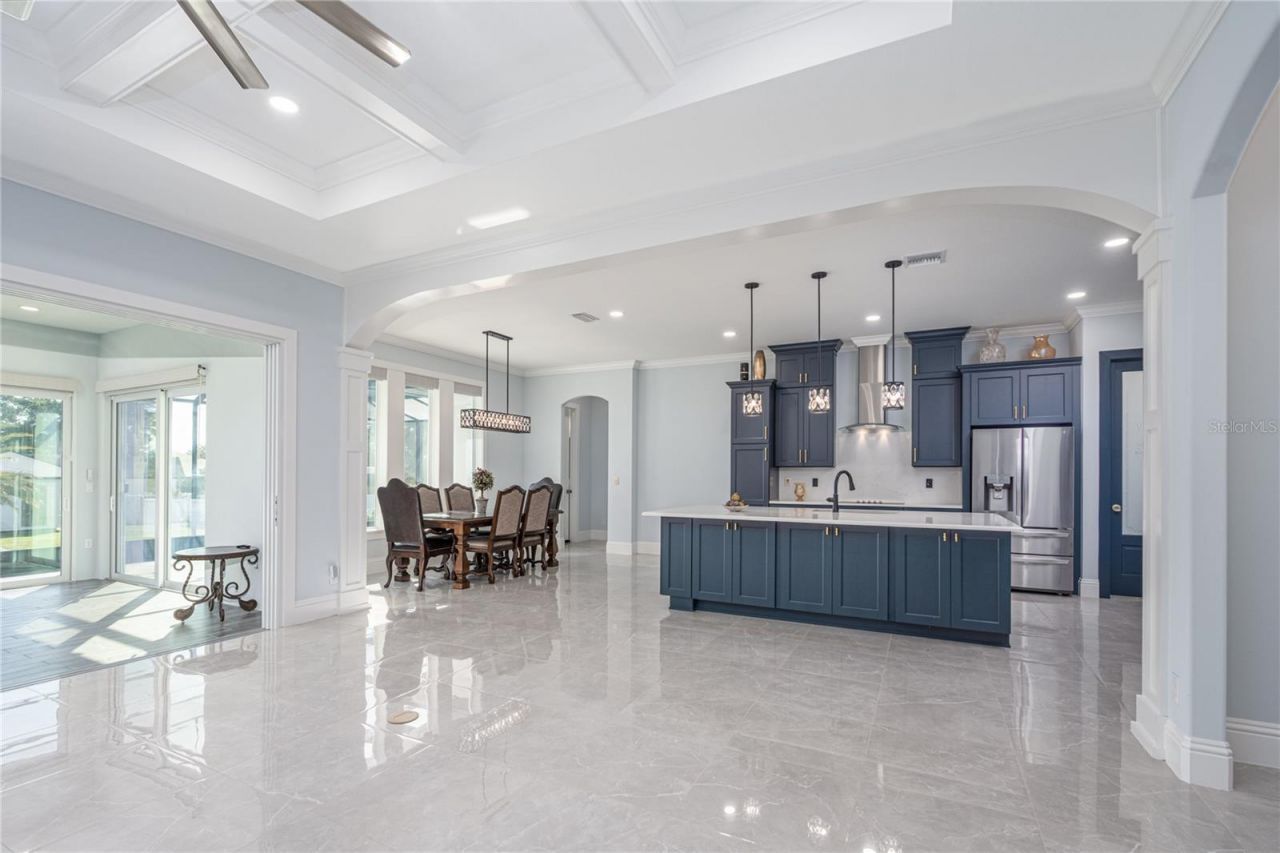 5845 SW 43rd Street Road, Ocala, FL 34474 Photo