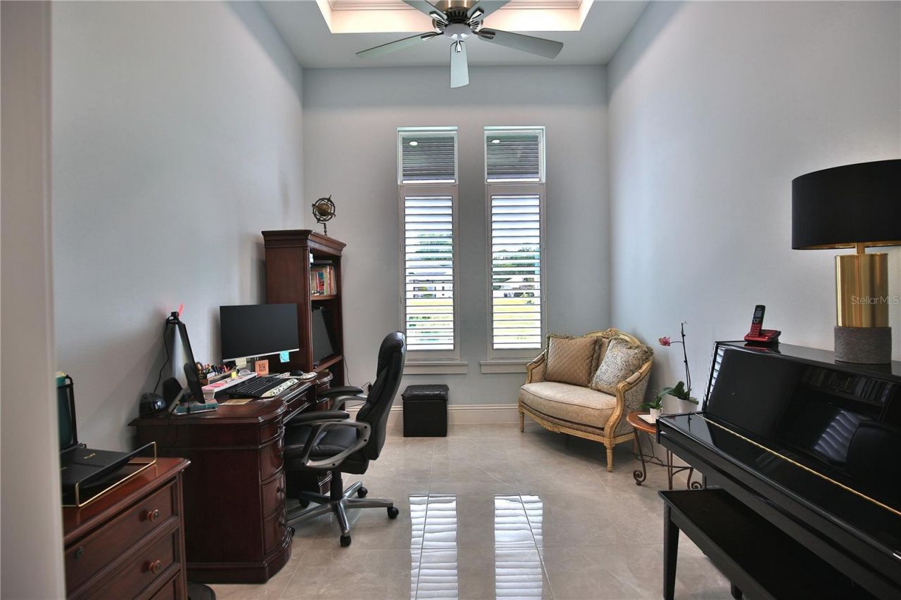 5845 SW 43rd Street Road, Ocala, FL 34474 Photo
