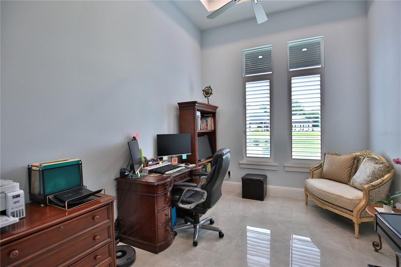 5845 SW 43rd Street Road, Ocala, FL 34474 Photo