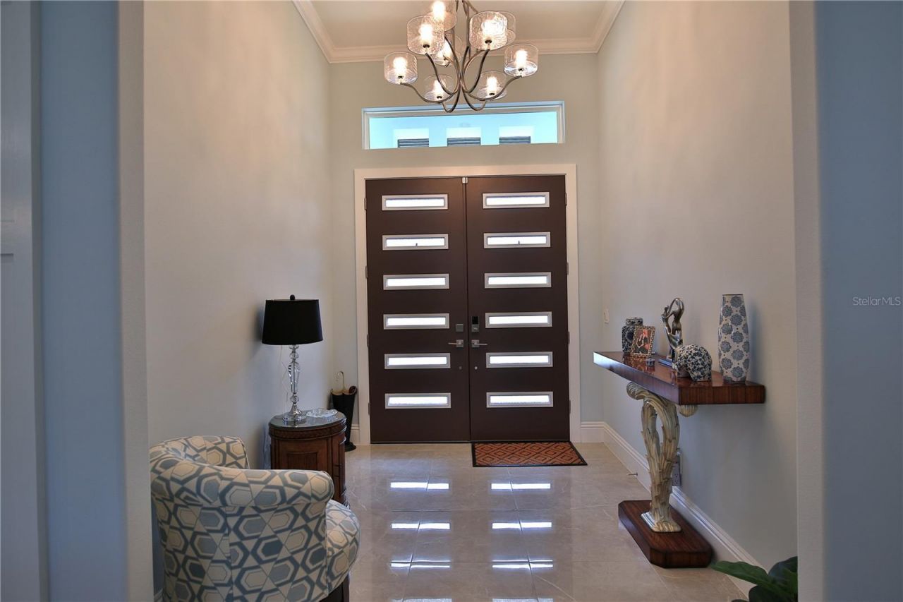 5845 SW 43rd Street Road, Ocala, FL 34474 Photo