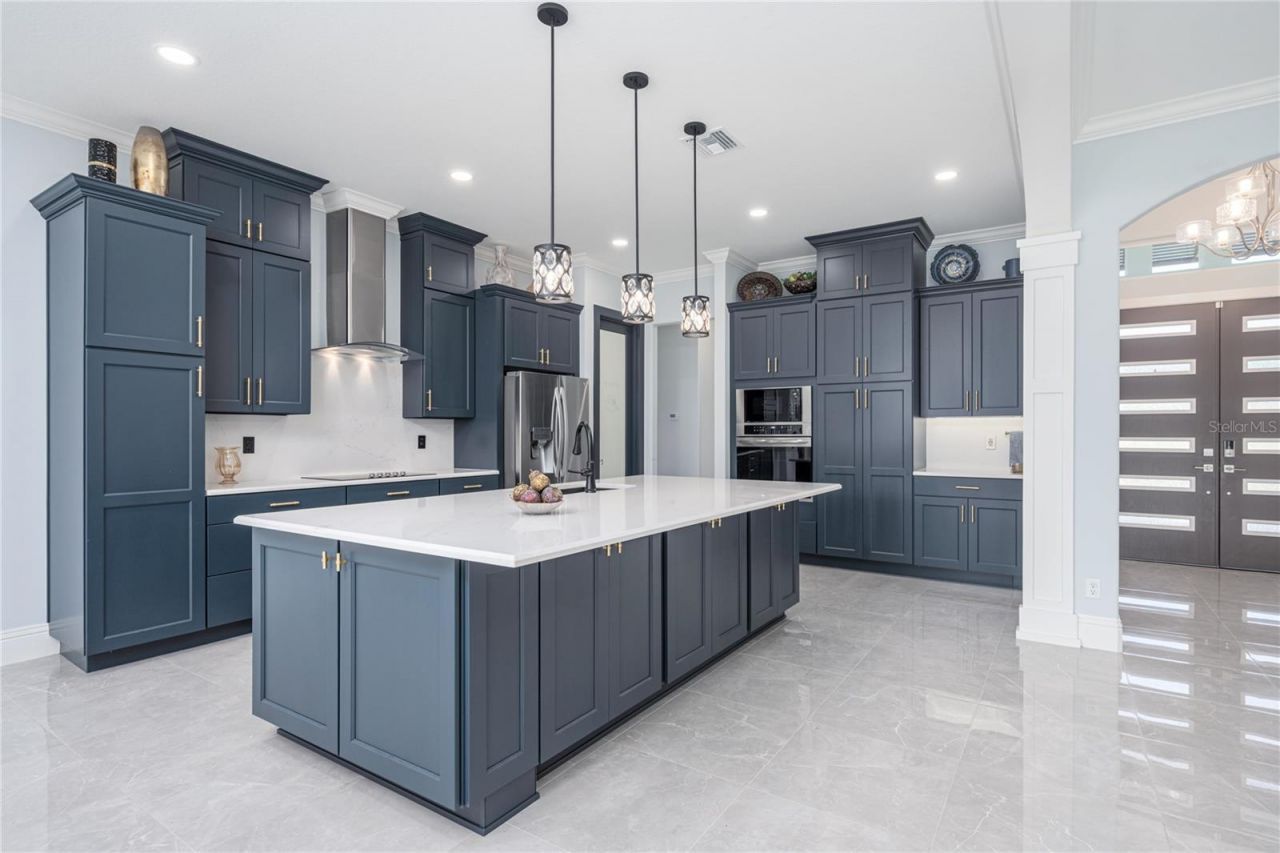 5845 SW 43rd Street Road, Ocala, FL 34474 Photo