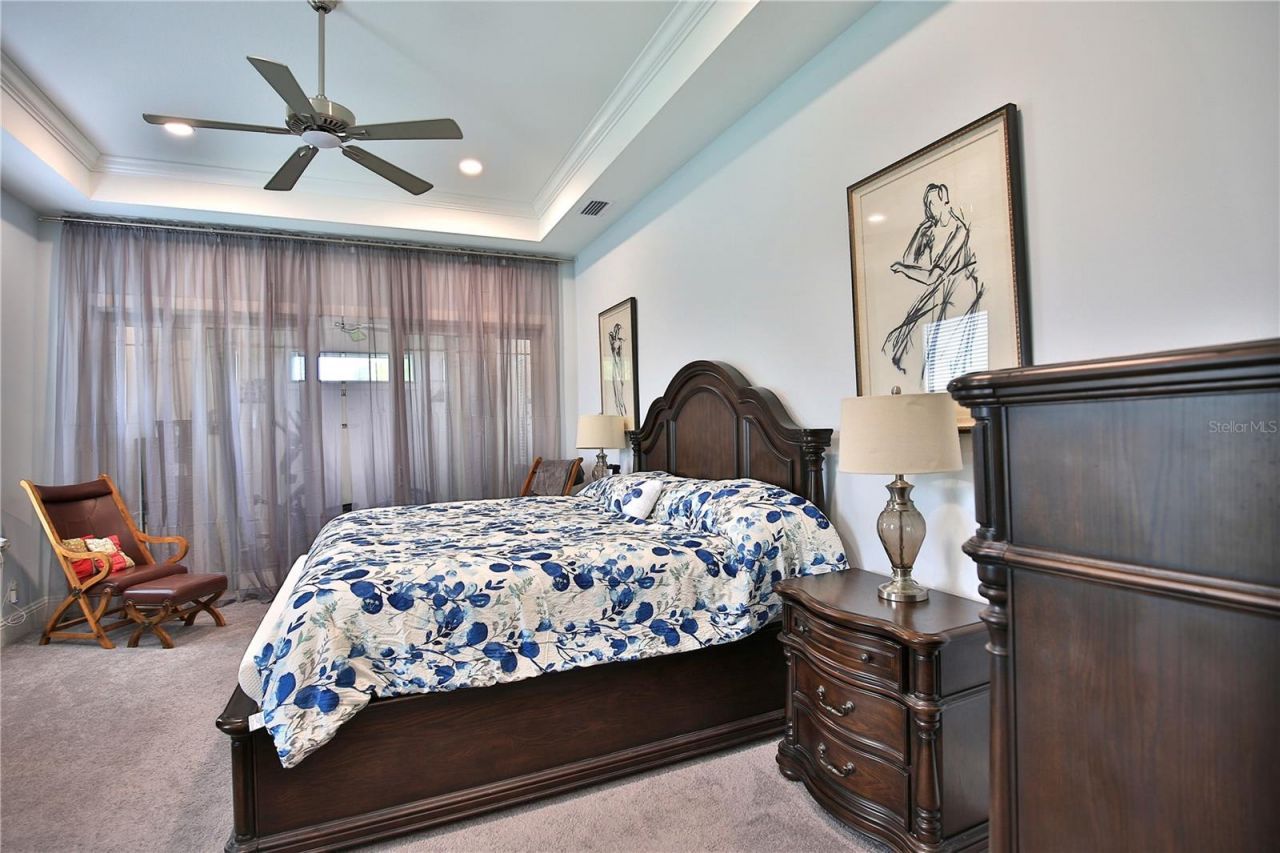 5845 SW 43rd Street Road, Ocala, FL 34474 Photo
