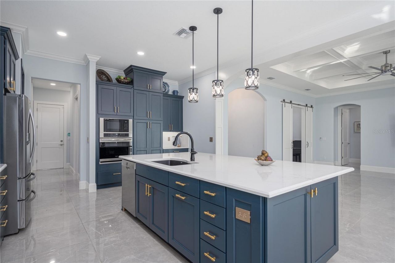 5845 SW 43rd Street Road, Ocala, FL 34474 Photo