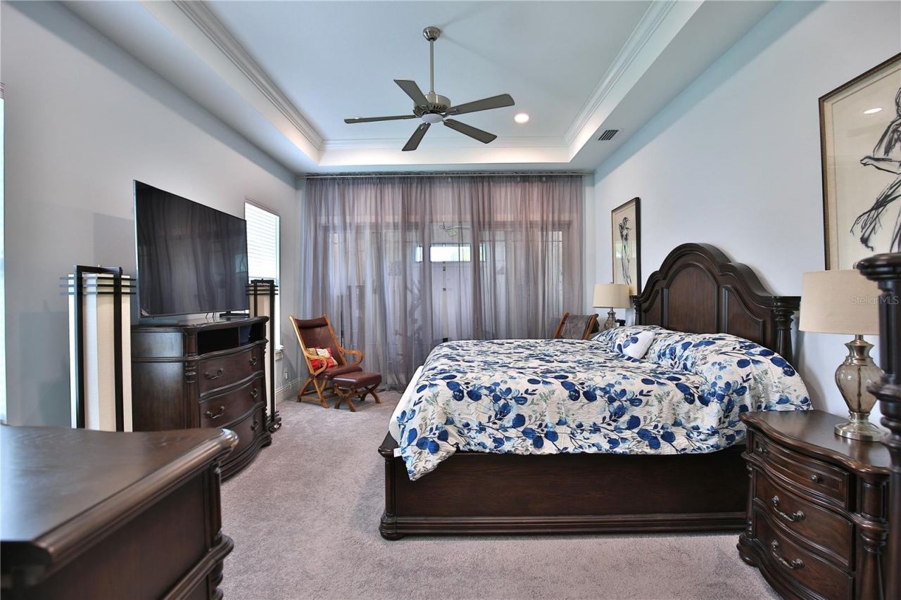 5845 SW 43rd Street Road, Ocala, FL 34474 Photo