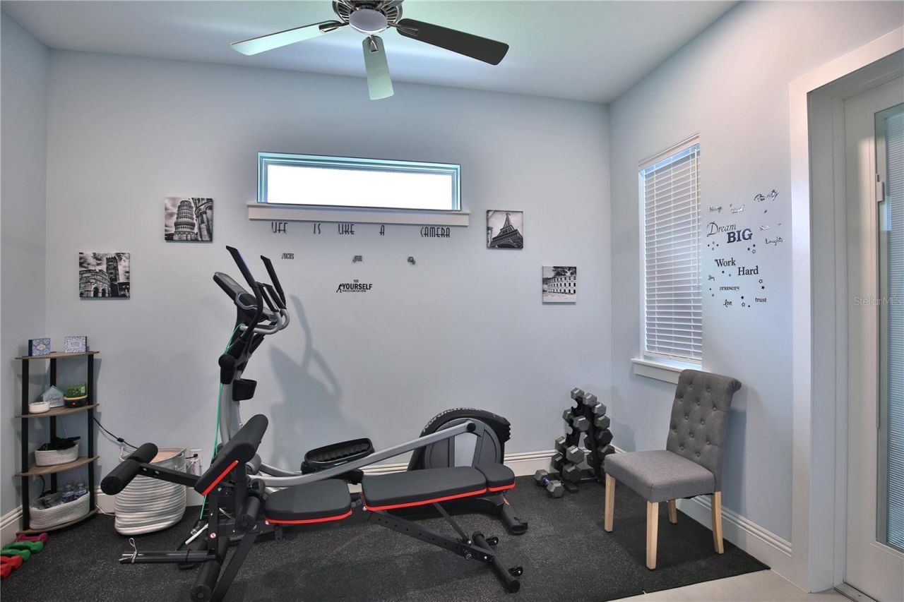 5845 SW 43rd Street Road, Ocala, FL 34474 Photo