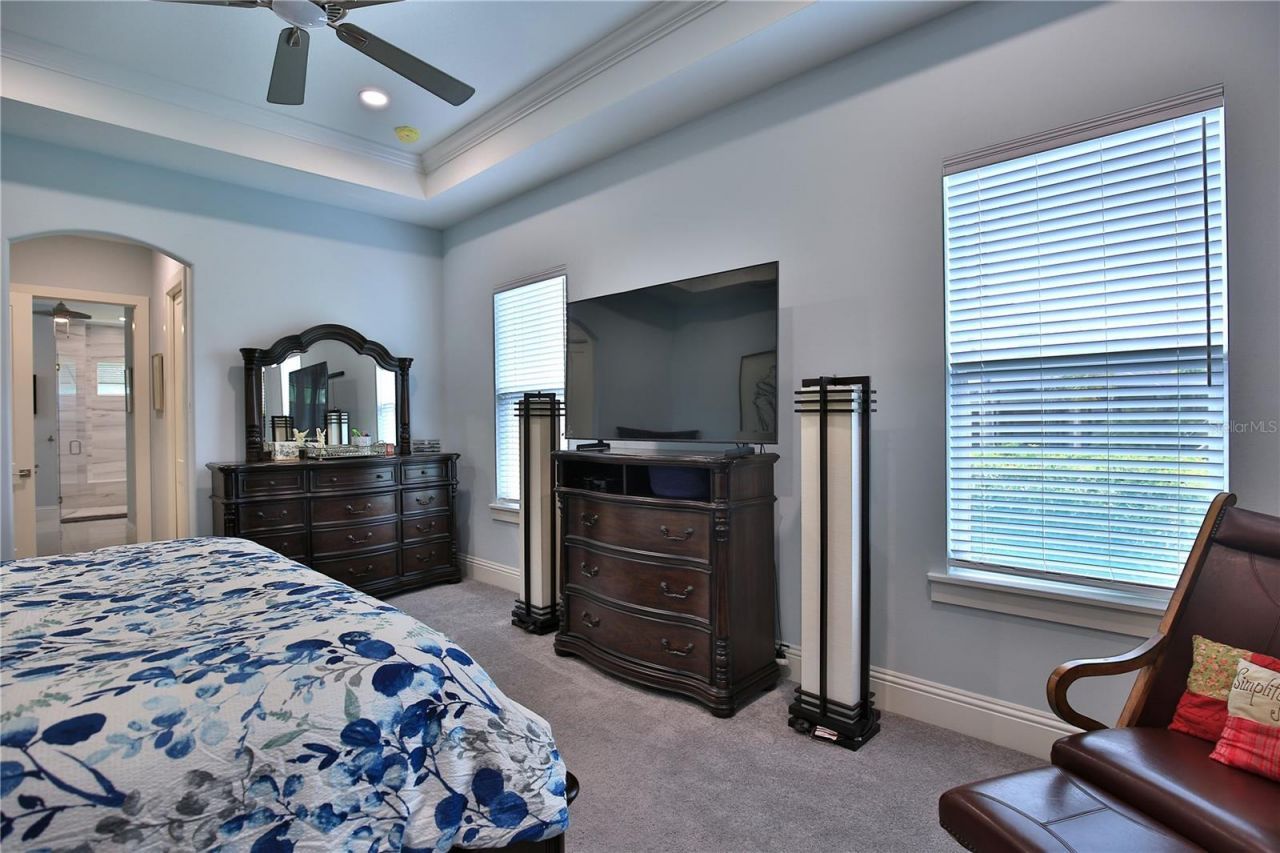 5845 SW 43rd Street Road, Ocala, FL 34474 Photo