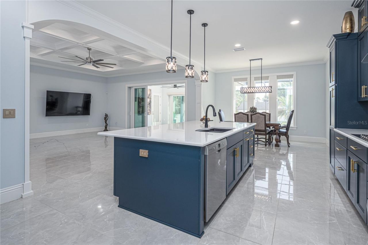 5845 SW 43rd Street Road, Ocala, FL 34474 Photo